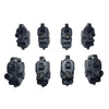 8 x Ignition Coils Fit For Holden Commodore VT VX VY VZ Statesman WH WK WL LS1 5.7L
