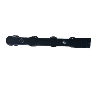 Ignition Coil Pack Fit For Holden Cruze JH Opel Astra PJ 1.6L A16LET 2012-2016 - image 4