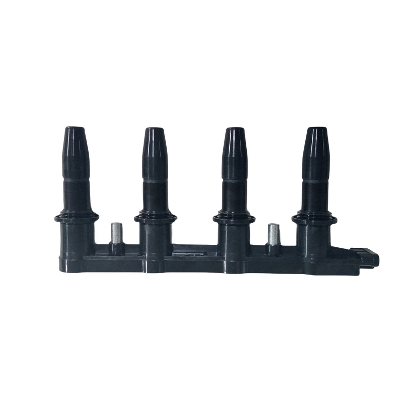 Ignition Coil Pack Fit For Holden Cruze JH Opel Astra PJ 1.6L A16LET 2012-2016 - image 3