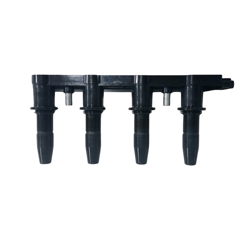 Ignition Coil Pack Fit For Holden Cruze JH Opel Astra PJ 1.6L A16LET 2012-2016 - image 6