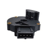 Crank Angle Position Sensor Fit For Holden Calais Commodore VL 3.0L RB30E RB30ET 2.0L RB20E 1986-1990 RSB04 SM903