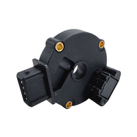 Crank Angle Position Sensor Fit For Holden Calais Commodore VL 3.0L RB30E RB30ET 2.0L RB20E 1986-1990 RSB04 SM903