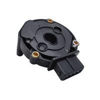 Crank Angle Position Sensor Fit For Holden Calais Commodore VL 3.0L RB30E RB30ET 2.0L RB20E 1986-1990 RSB04 SM903