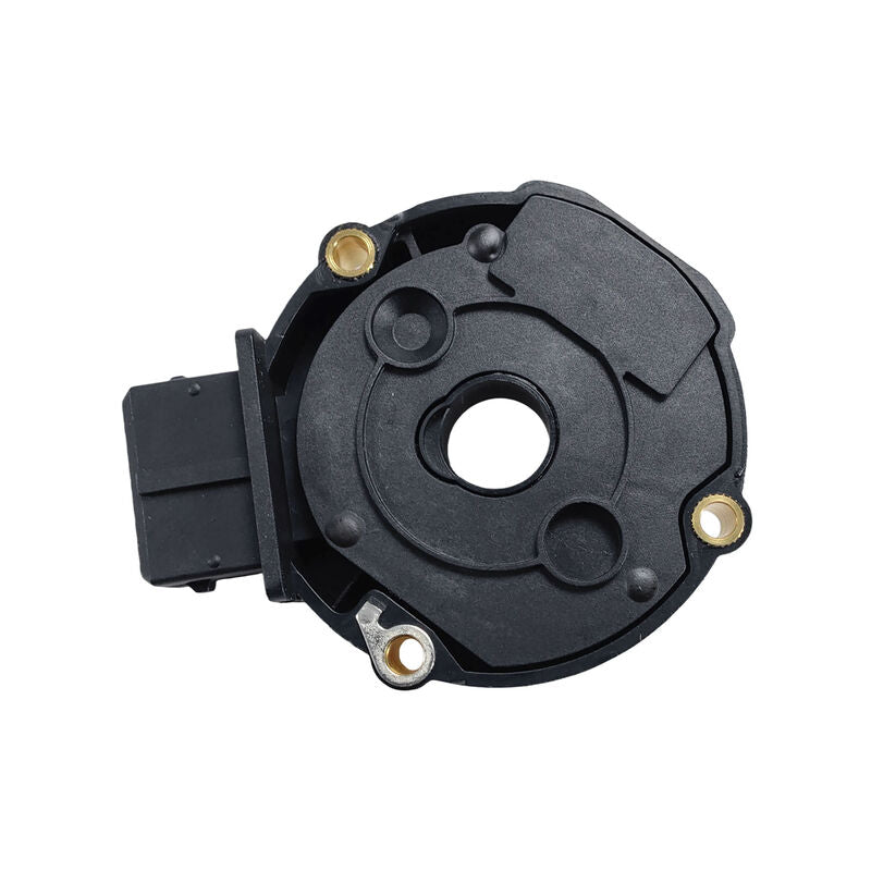 Crank Angle Position Sensor Fit For Holden Calais Commodore VL 3.0L RB30E RB30ET 2.0L RB20E 1986-1990 RSB04 SM903