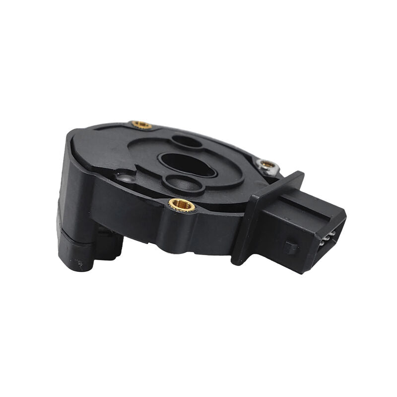 Crank Angle Position Sensor Fit For Holden Calais Commodore VL 3.0L RB30E RB30ET 2.0L RB20E 1986-1990 RSB04 SM903