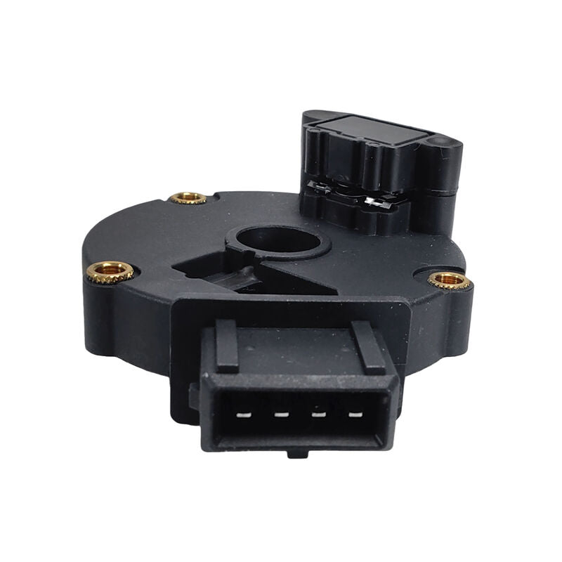 Crank Angle Position Sensor Fit For Holden Calais Commodore VL 3.0L RB30E RB30ET 2.0L RB20E 1986-1990 RSB04 SM903