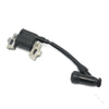 Ignition Coil Fit For Sanli LS4135 LS40 LS42 LSP42 LSR42 LSPR42 Lawn Mower Part
