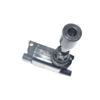 Ignition Coils & Gun Leads Fit For Ford Laser Mazda 323 Astina Protege 1.8L - image 7