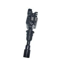 Ignition Coils & Gun Leads Fit For Ford Laser Mazda 323 Astina Protege 1.8L - image 8