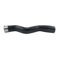 Upper Silicone Intercooler Outlet Hose Cold Side Fit For Great Wall GWM Cannon Ute 2.0L 4cyl Diesel 2020-ON - image 2
