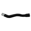 Outlet Intercooler Pipe / Hose Fit For LDV T60 2.8L Diesel Turbo 2017-ON