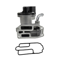Idle Control Valve ICV Evolution Fit For Mitsubishi Lancer Evo 4 5 6 4G63 2.0 Turbo Engine MD614921 - image 3