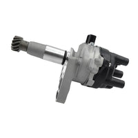 Electronic Ignition Distributor Fit For Ford Courier PD For Mazda B2600 UF G6 2.6L 4Cyl T2T52972 1996-2003 - image 1