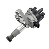 Electronic Ignition Distributor Fit For Ford Courier PD For Mazda B2600 UF G6 2.6L 4Cyl T2T52972 1996-2003 - image 2
