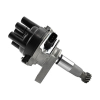 Electronic Ignition Distributor Fit For Ford Courier PD For Mazda B2600 UF G6 2.6L 4Cyl T2T52972 1996-2003 - image 3
