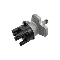 Electronic Ignition Distributor Fit For Ford Courier PD For Mazda B2600 UF G6 2.6L 4Cyl T2T52972 1996-2003 - image 4