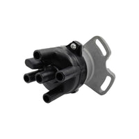 Electronic Ignition Distributor Fit For Ford Courier PD For Mazda B2600 UF G6 2.6L 4Cyl T2T52972 1996-2003 - image 6