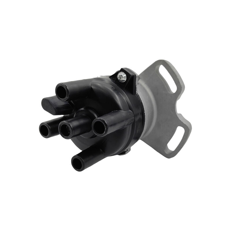 Electronic Ignition Distributor Fit For Ford Courier PD For Mazda B2600 UF G6 2.6L 4Cyl T2T52972 1996-2003 - image 6
