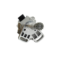 Electronic Ignition Distributor Fit For Ford Courier PD For Mazda B2600 UF G6 2.6L 4Cyl T2T52972 1996-2003 - image 7