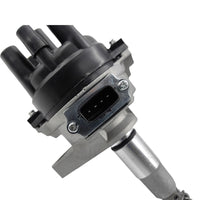 Electronic Ignition Distributor Fit For Ford Courier PD For Mazda B2600 UF G6 2.6L 4Cyl T2T52972 1996-2003 - image 8