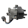 Ignition Distributor Fit For Honda Civic EK4 CR-X EG2 Integra DC2 1.6L 1.8L 1996-2001