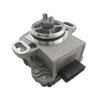 Electronic Ignition Distributor Fit For Nissan 200SX Lucino Sentra Sunny Pulsar