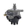 Electronic Distributor Fit For Nissan Micra II K11 22100-99B01 01/1992-02/2003