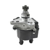 Electronic Ignition Distributor Fit For Toyota 4 Runner N18 RZN185 RZN185W Land Cruiser Prado 90 J9 RZJ95 RZJ90