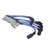 LS Spark Plug Lead Set 8mm Race LS1 LS2 LS3 VT VX VY VZ VE