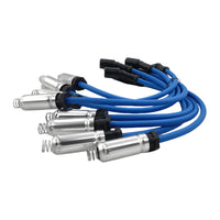 LS Spark Plug Lead Set 10.5mm Fit For LS1 LS2 LS3 And Other Variants Of LS Engine - image 4