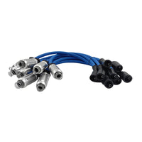 LS Spark Plug Lead Set 10.5mm Fit For LS1 LS2 LS3 And Other Variants Of LS Engine - image 5