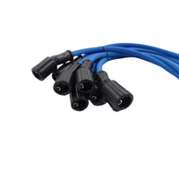 LS Spark Plug Lead Set 10.5mm Fit For LS1 LS2 LS3 And Other Variants Of LS Engine - image 6
