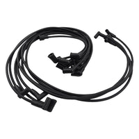 Ignition Spark Plug Leads Set Fit For Holden Monaro HG HQ HT Statesman HQ 16V OHV 5.7L 350ci 1970-1974 - image 2