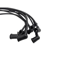 Ignition Spark Plug Leads Set Fit For Holden Monaro HG HQ HT Statesman HQ 16V OHV 5.7L 350ci 1970-1974 - image 5