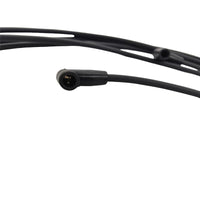 Ignition Spark Plug Leads Set Fit For Holden Monaro HG HQ HT Statesman HQ 16V OHV 5.7L 350ci 1970-1974 - image 6