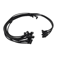 Ignition Spark Plug Leads Set Fit For Holden Monaro HG HQ HT Statesman HQ 16V OHV 5.7L 350ci 1970-1974 - image 7