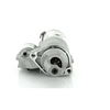 STARTER JEEP GRAND CHEROKEE 3.0L DIESEL 2005- COMMANDER
MERCEDES SPRINTER

438240