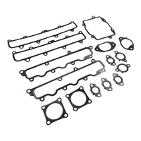 Intake Manifold Gasket Set Fit For Toyota Landcruiser VDJ79 VDJ200 4.5L 1VD-FTV V8 32V DOHC 2007-ON - image 2