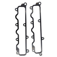 Intake Manifold Gasket Set Fit For Toyota Landcruiser VDJ79 VDJ200 4.5L 1VD-FTV V8 32V DOHC 2007-ON - image 3
