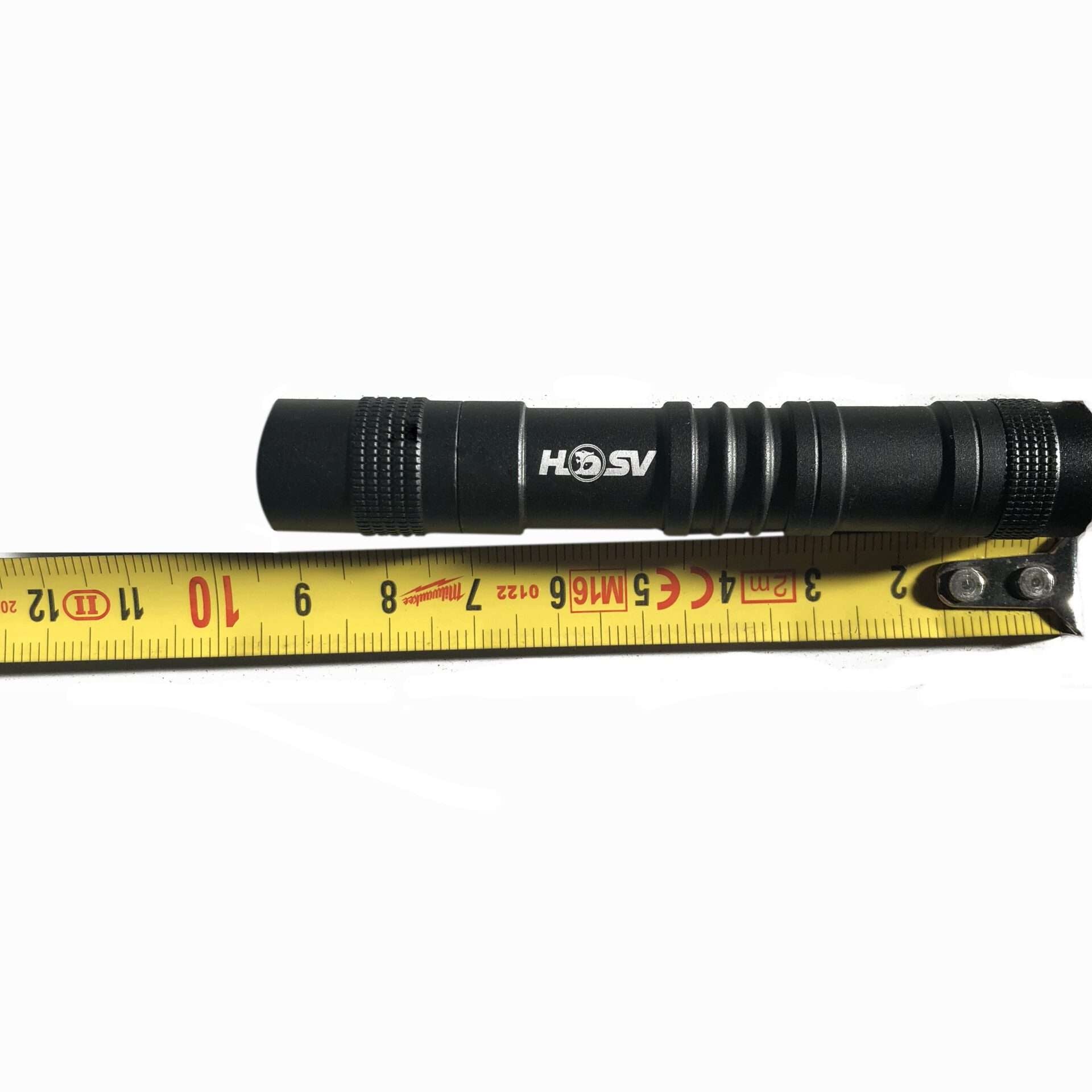 HSV Vt Vx Senator Signature Clubsport Grange TORCH (ONLY) NEW For Drivers Tool Kit