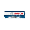Bosch FR8DPP30X 6702 Spark Plug New Old Stock - One Plug