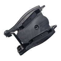2Pcs Isolator Motor Mount Front + Rear Fit For Harley-Davidson Dyna Models 1999-2017 47583-90B - image 8