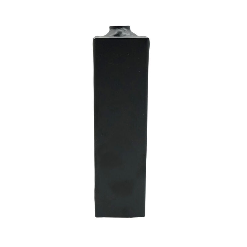 Universal Dual Pass Bar & Plate Oil Cooler 18.5"x5.5"x1.58" Core Black Large 01EGB052ASL - image 7
