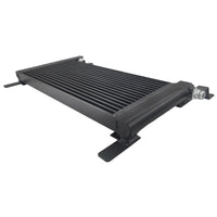 Oil Cooler Fit For Bobcat Skid Steer Loaders S150 S160 S175 S185 S205 7108582 6674798 - image 2