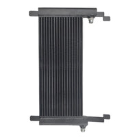 Oil Cooler Fit For Bobcat Skid Steer Loaders S150 S160 S175 S185 S205 7108582 6674798 - image 4