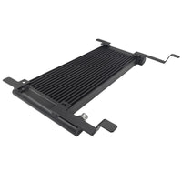 Oil Cooler Fit For Bobcat Skid Steer Loaders S150 S160 S175 S185 S205 7108582 6674798 - image 5