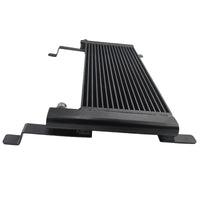 Oil Cooler Fit For Bobcat Skid Steer Loaders S150 S160 S175 S185 S205 7108582 6674798 - image 6
