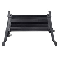 Oil Cooler Fit For Bobcat Skid Steer Loaders S150 S160 S175 S185 S205 7108582 6674798 - image 8