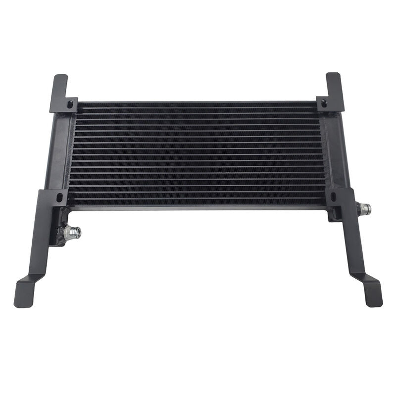 Oil Cooler Fit For Bobcat Skid Steer Loaders S150 S160 S175 S185 S205 7108582 6674798 - image 8