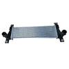 Intercooler Fit For Ford Ranger PX For Mazda BT50 2.2L 3.2L Turbo Diesel 2011-ON